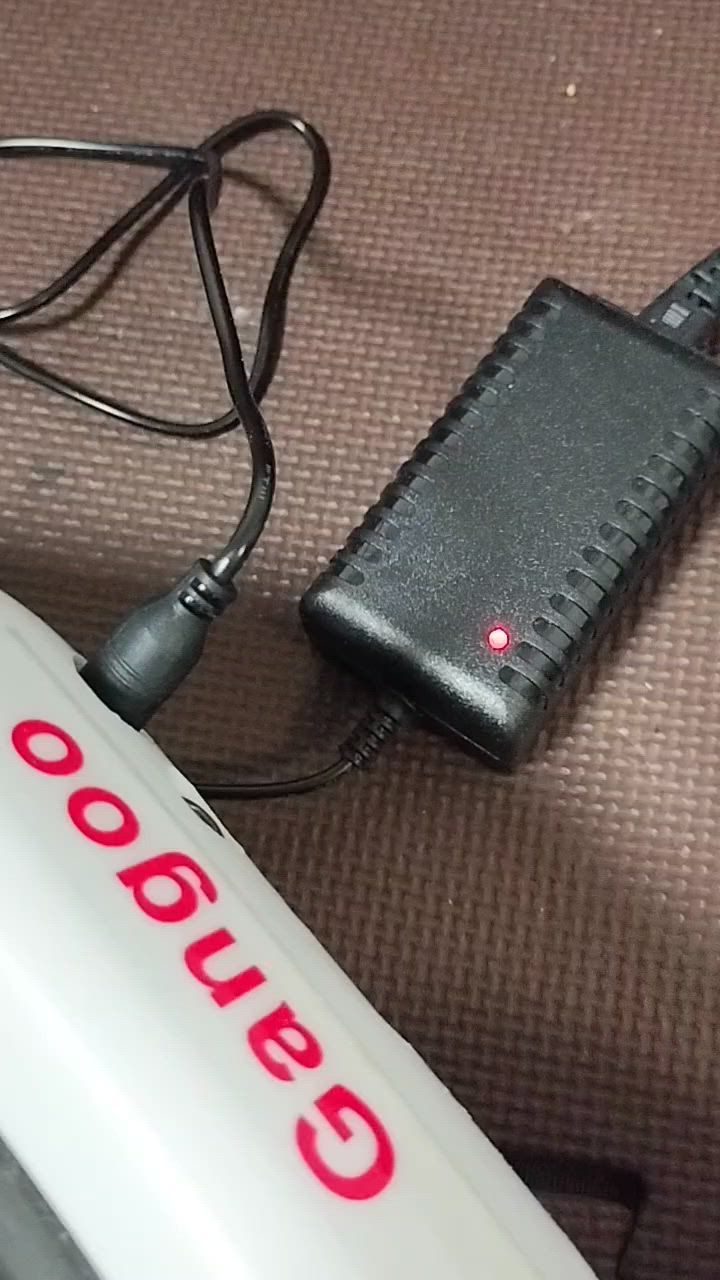 フルセット】セグウェイ ミニセグウェイ バランススクーター