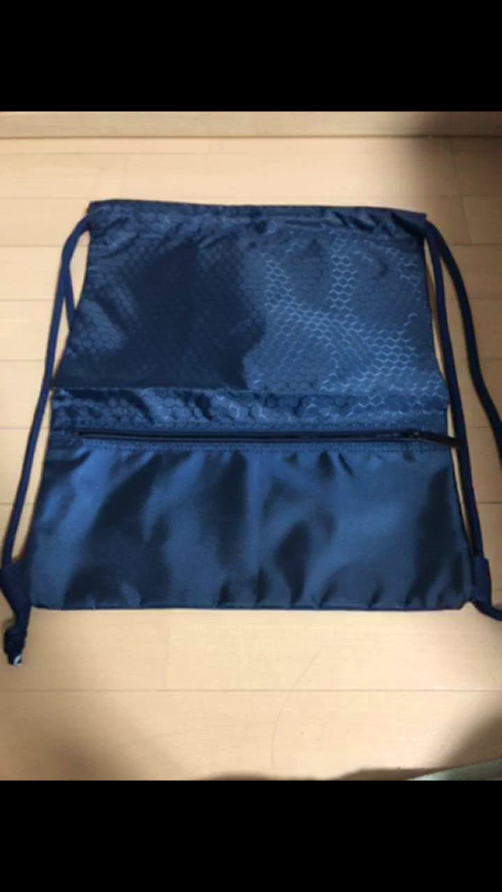 全体のレビュー動画のサムネイル | 0