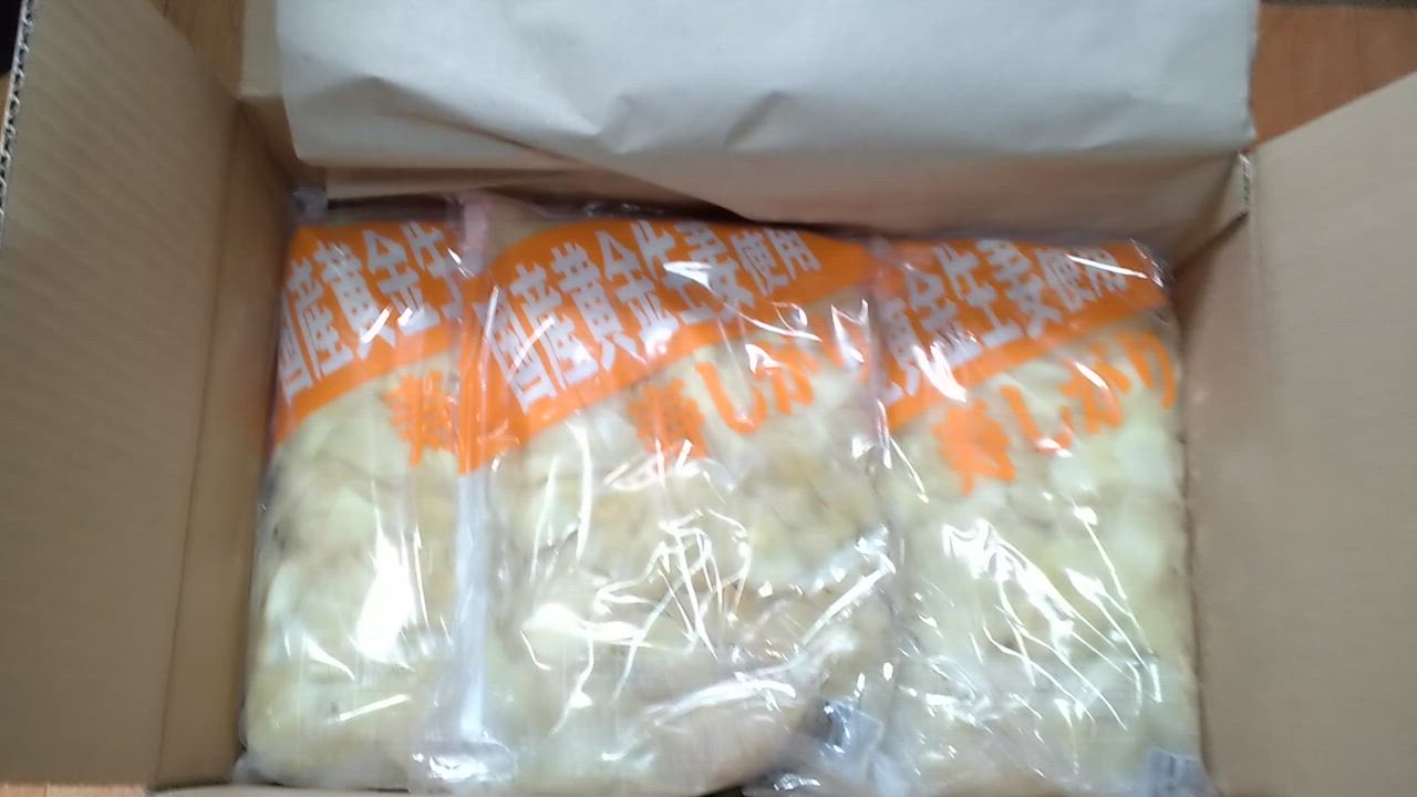 全体のレビュー動画のサムネイル | 3