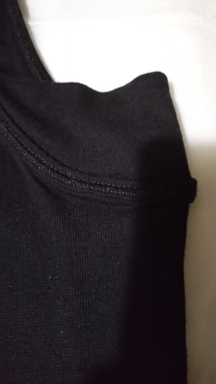 全体のレビュー動画のサムネイル | 1