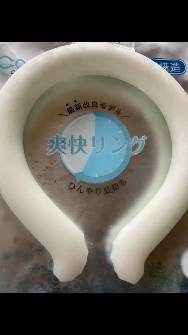 全体のレビュー動画のサムネイル | 4