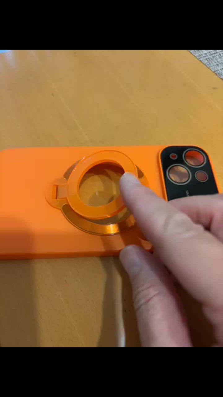 全体のレビュー動画のサムネイル | 4
