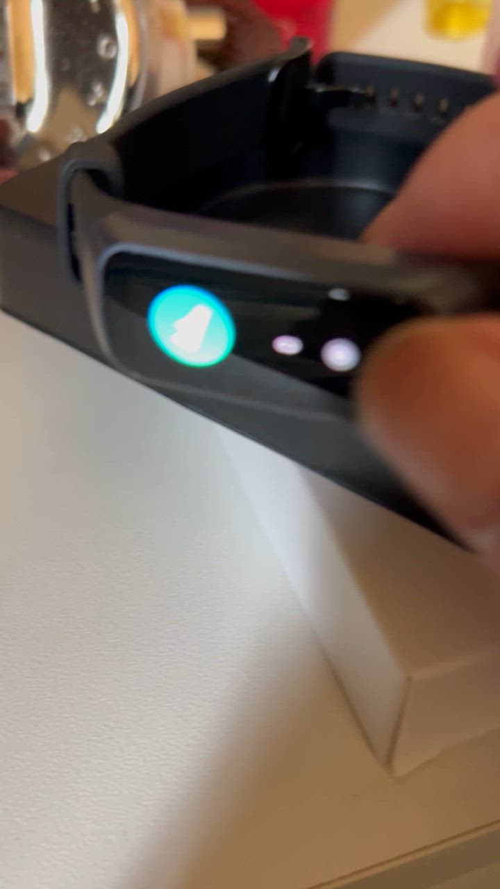 1件目のレビュー動画のサムネイル | 0