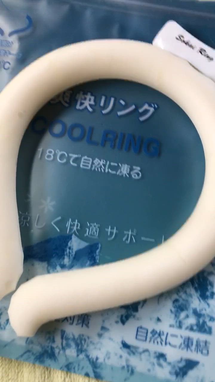 2件目のレビュー動画のサムネイル | 0