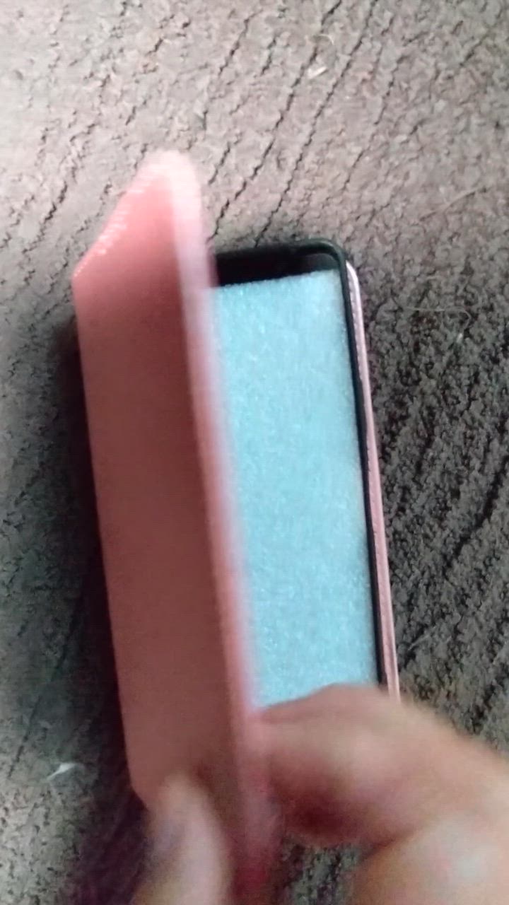 全体のレビュー動画のサムネイル | 1