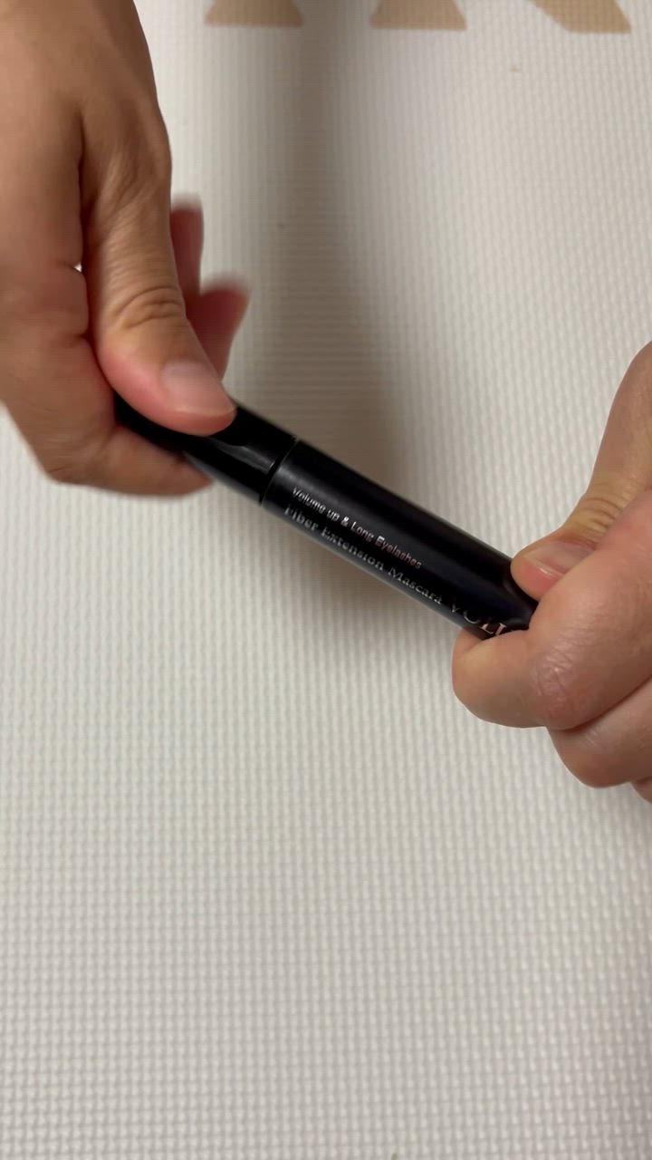全体のレビュー動画のサムネイル | 12