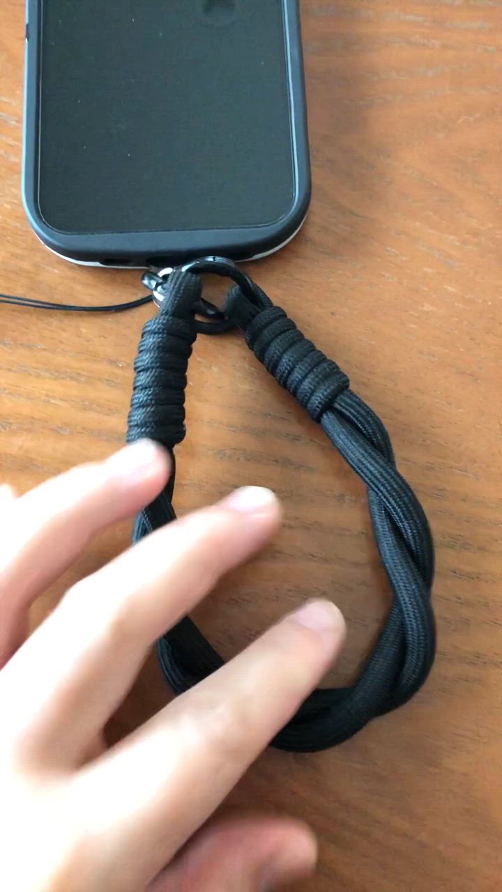 全体のレビュー動画のサムネイル | 6