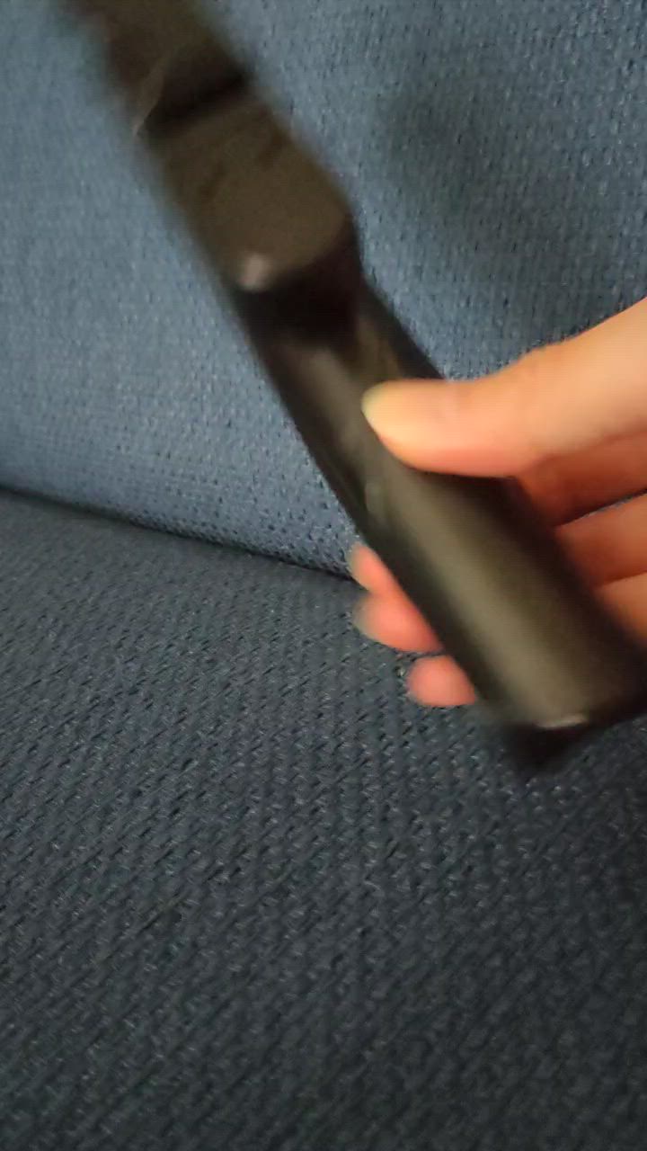 全体のレビュー動画のサムネイル | 7