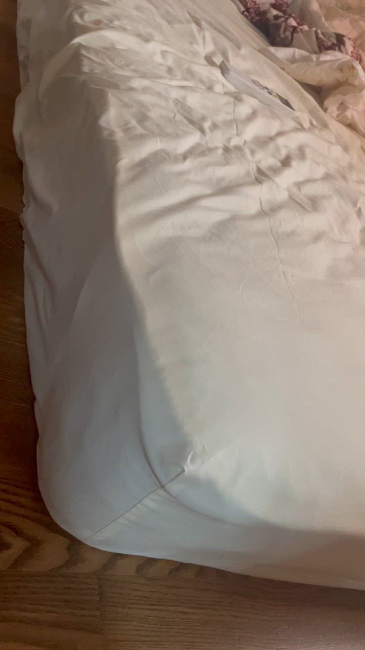 全体のレビュー動画のサムネイル | 2