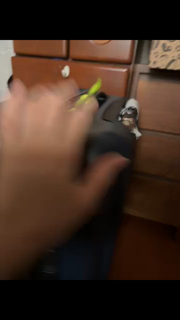 全体のレビュー動画のサムネイル | 1
