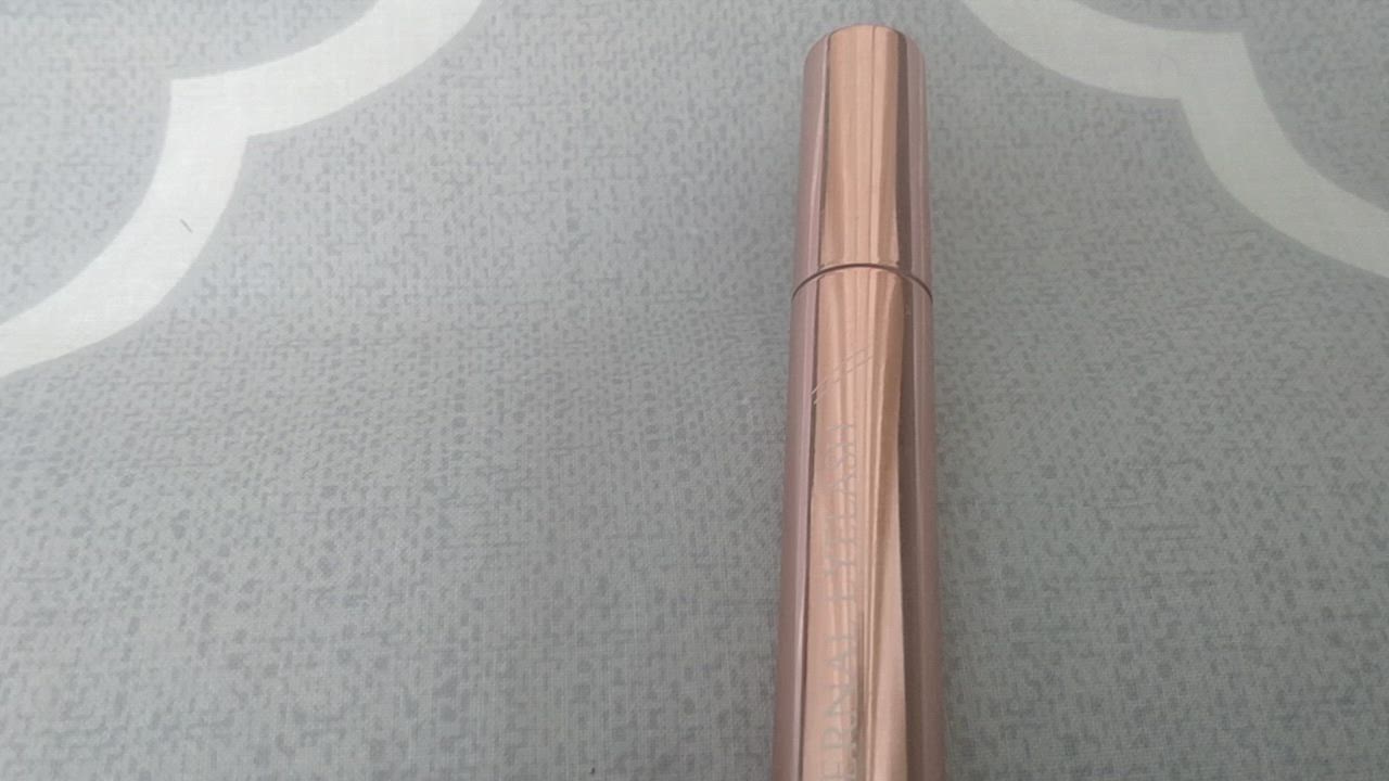 全体のレビュー動画のサムネイル | 13