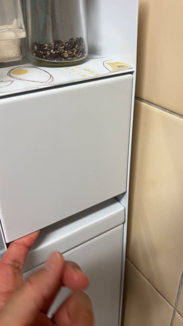 全体のレビュー動画のサムネイル | 15