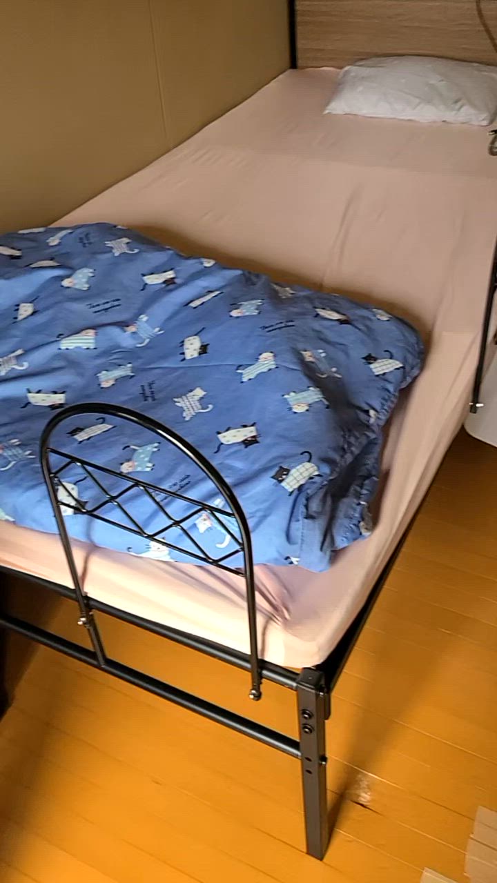 全体のレビュー動画のサムネイル | 17