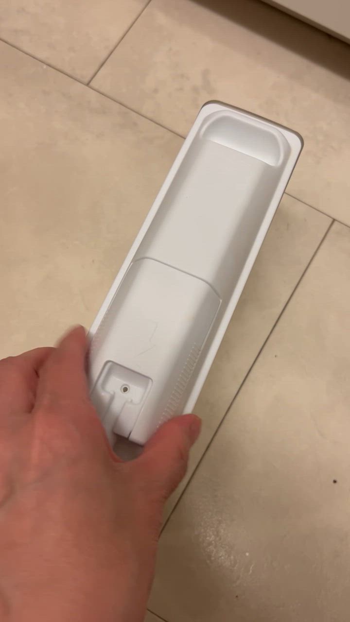 パナソニック 冷蔵庫用自動製水機 浄水フィルター 純正品 パナソニック 冷蔵庫用自動製水機 浄水フィルター 純正品