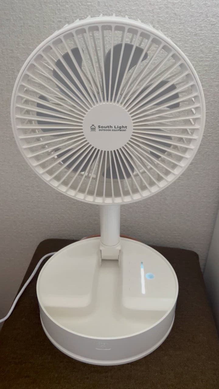 全体のレビュー動画のサムネイル | 3