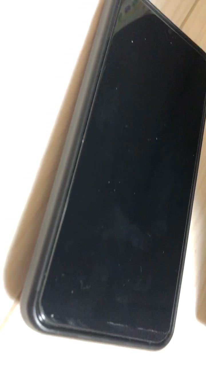 全体のレビュー動画のサムネイル | 9