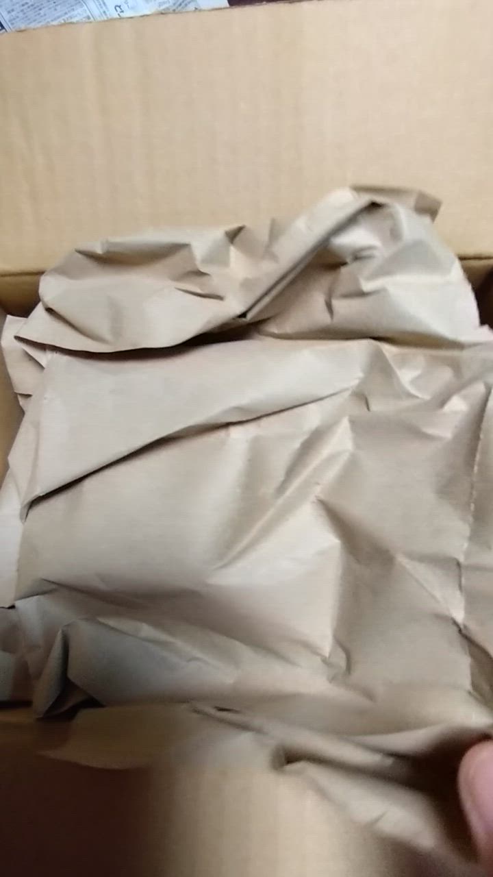 全体のレビュー動画のサムネイル | 3