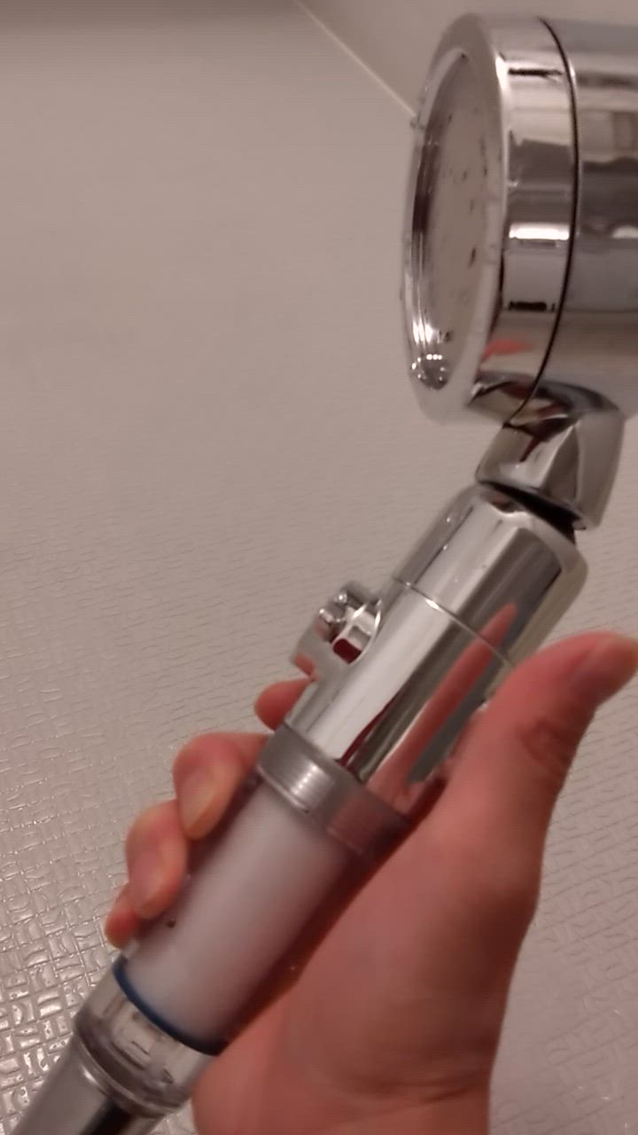 全体のレビュー動画のサムネイル | 2