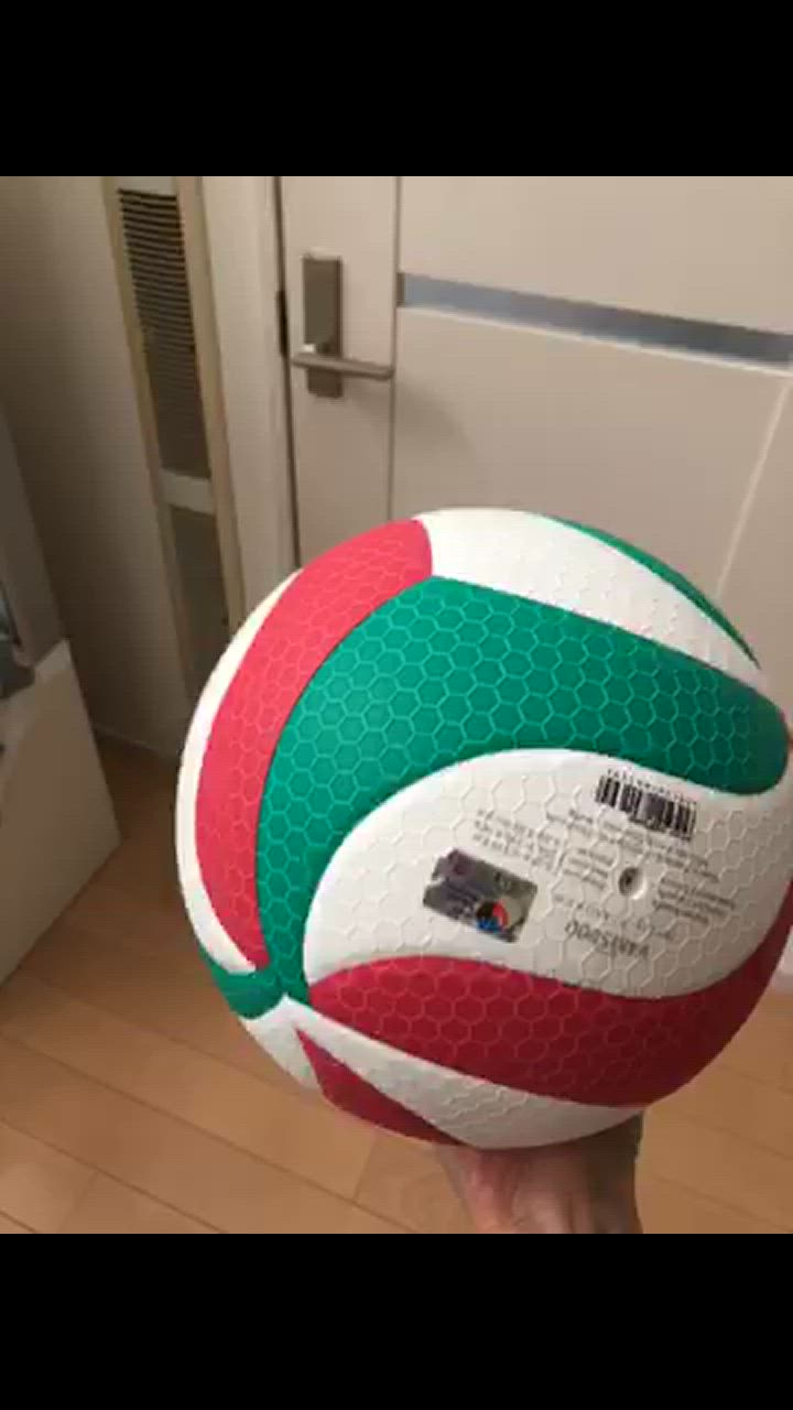 全体のレビュー動画のサムネイル | 1