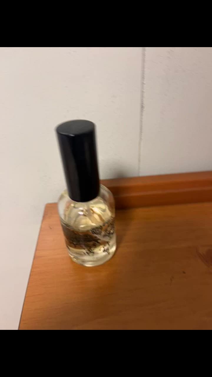 O SKIN ＆ HAIR ヘアオイル オースキンアンドヘア o skin & hair