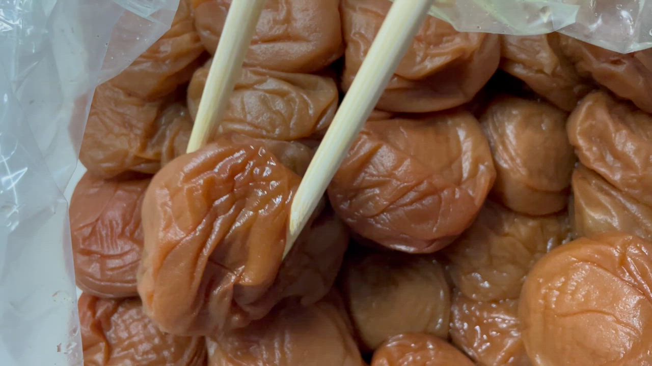幸せのはちみつ梅700g』 : 無添加食品・発酵食品のお店-樽の味 幸せのはちみつ梅700g』 : 無添加食品・発酵食品のお店-樽の味