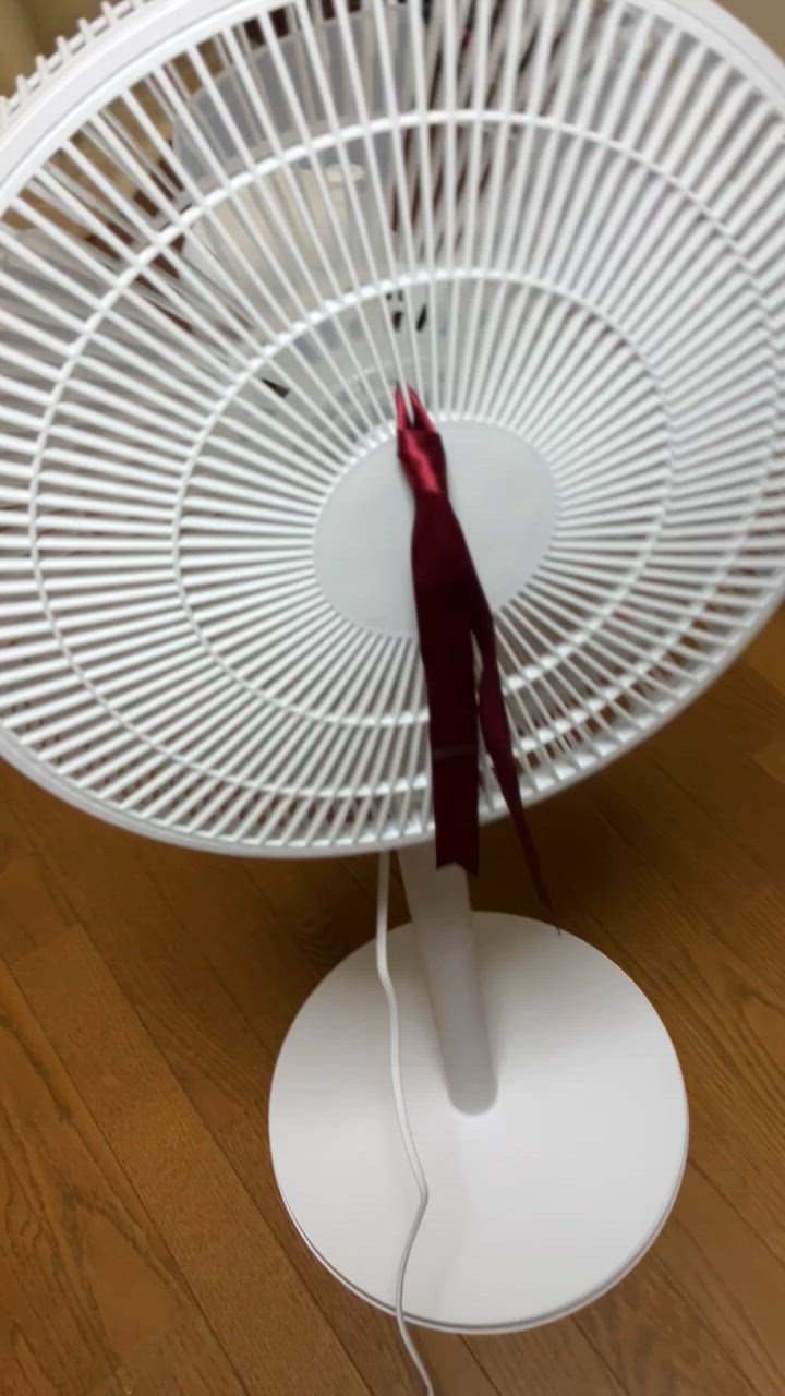 全体のレビュー動画のサムネイル | 2
