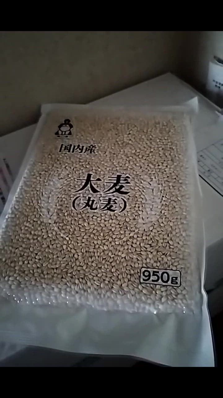 全体のレビュー動画のサムネイル | 11