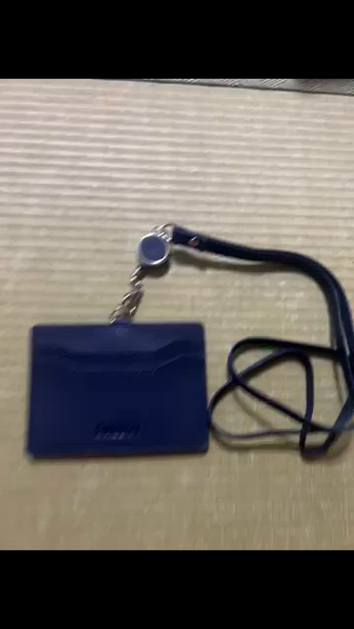 全体のレビュー動画のサムネイル | 9