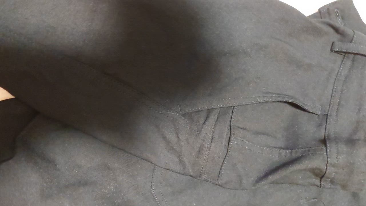 全体のレビュー動画のサムネイル | 7