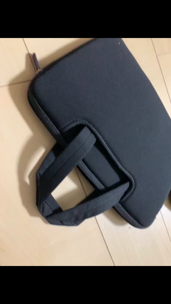 全体のレビュー動画のサムネイル | 1