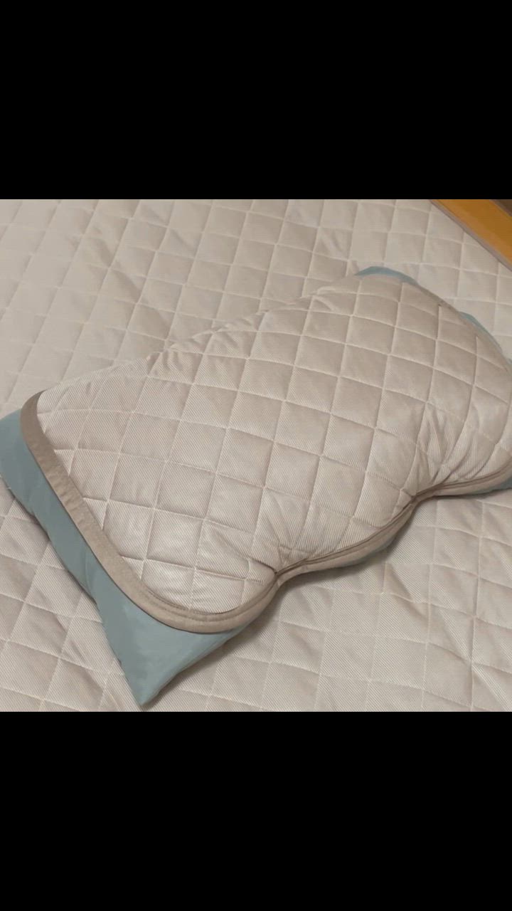 全体のレビュー動画のサムネイル | 4