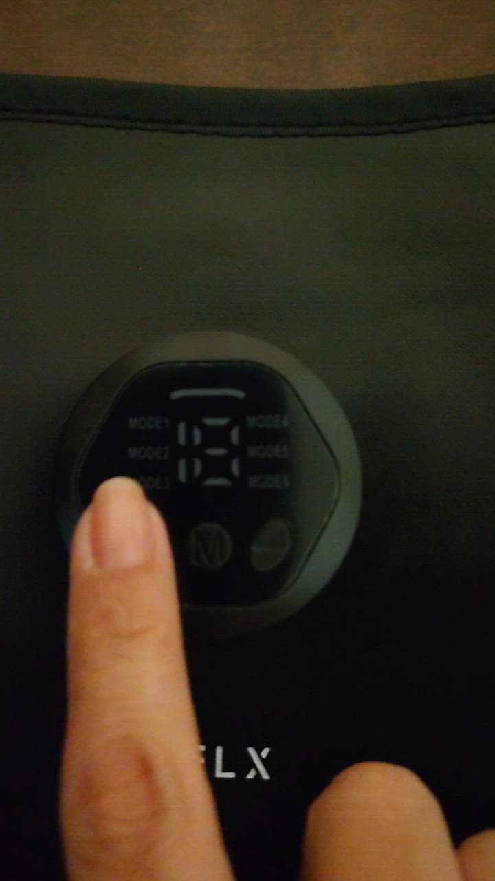 全体のレビュー動画のサムネイル | 16