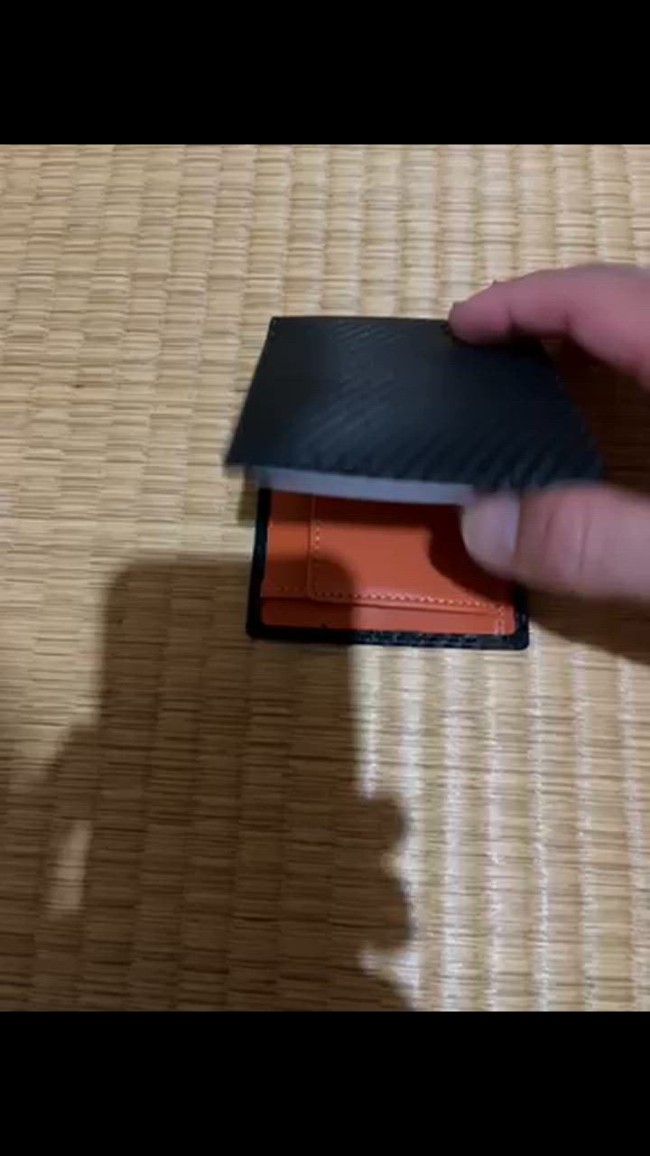 全体のレビュー動画のサムネイル | 1