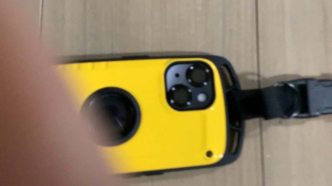 全体のレビュー動画のサムネイル | 12