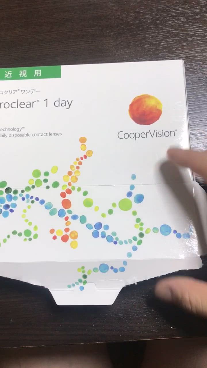 全体のレビュー動画のサムネイル | 0