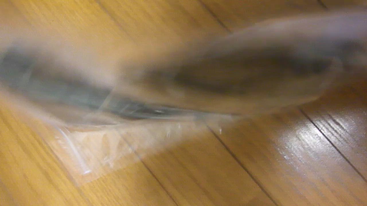 全体のレビュー動画のサムネイル | 10