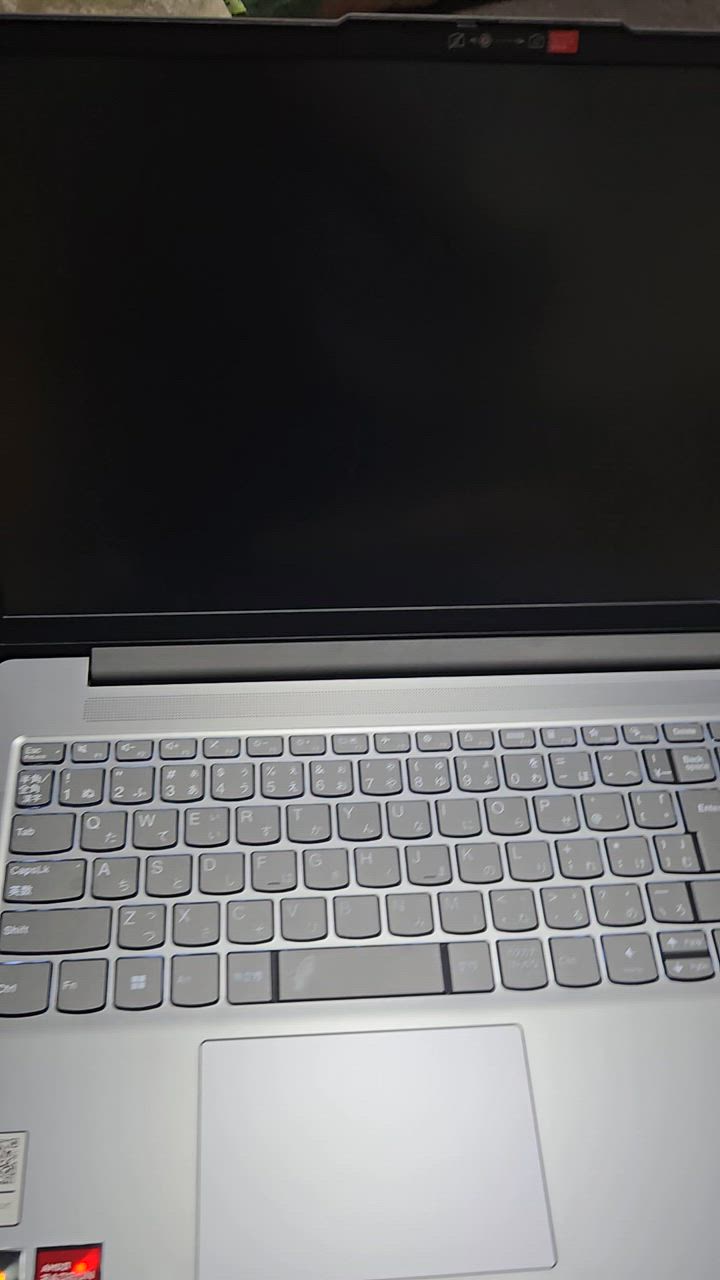 全体のレビュー動画のサムネイル | 1