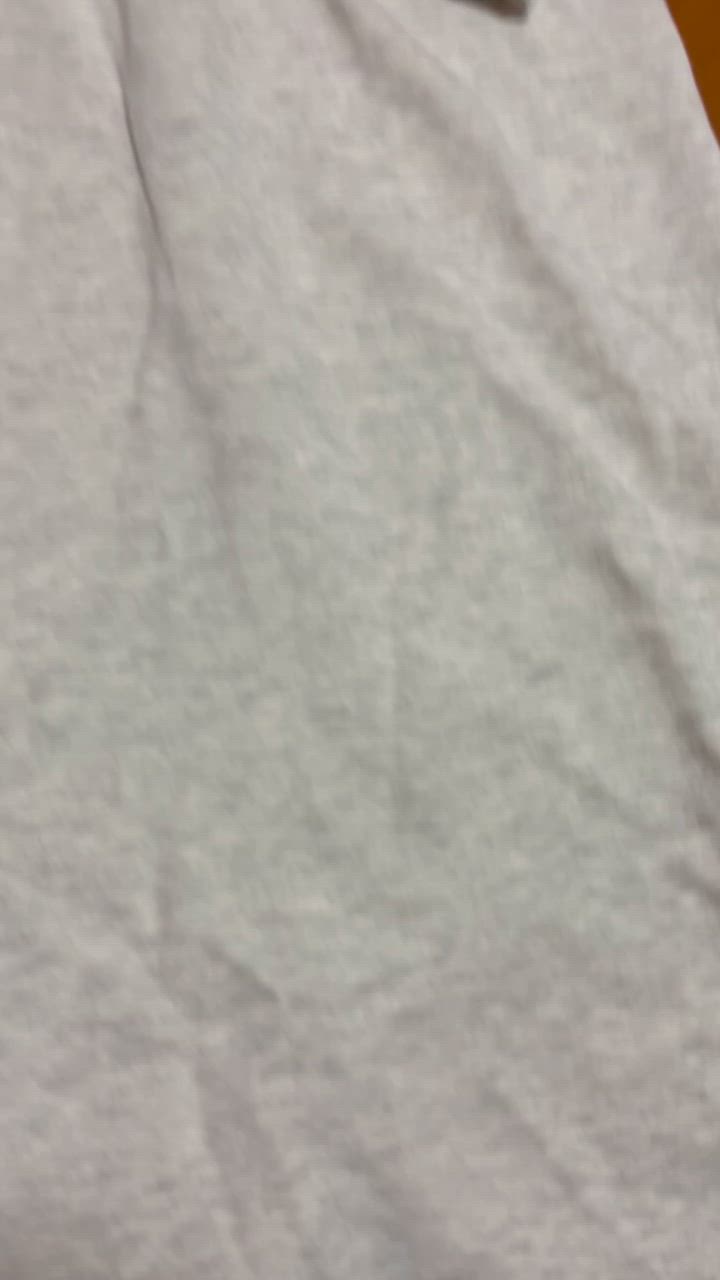 全体のレビュー動画のサムネイル | 1
