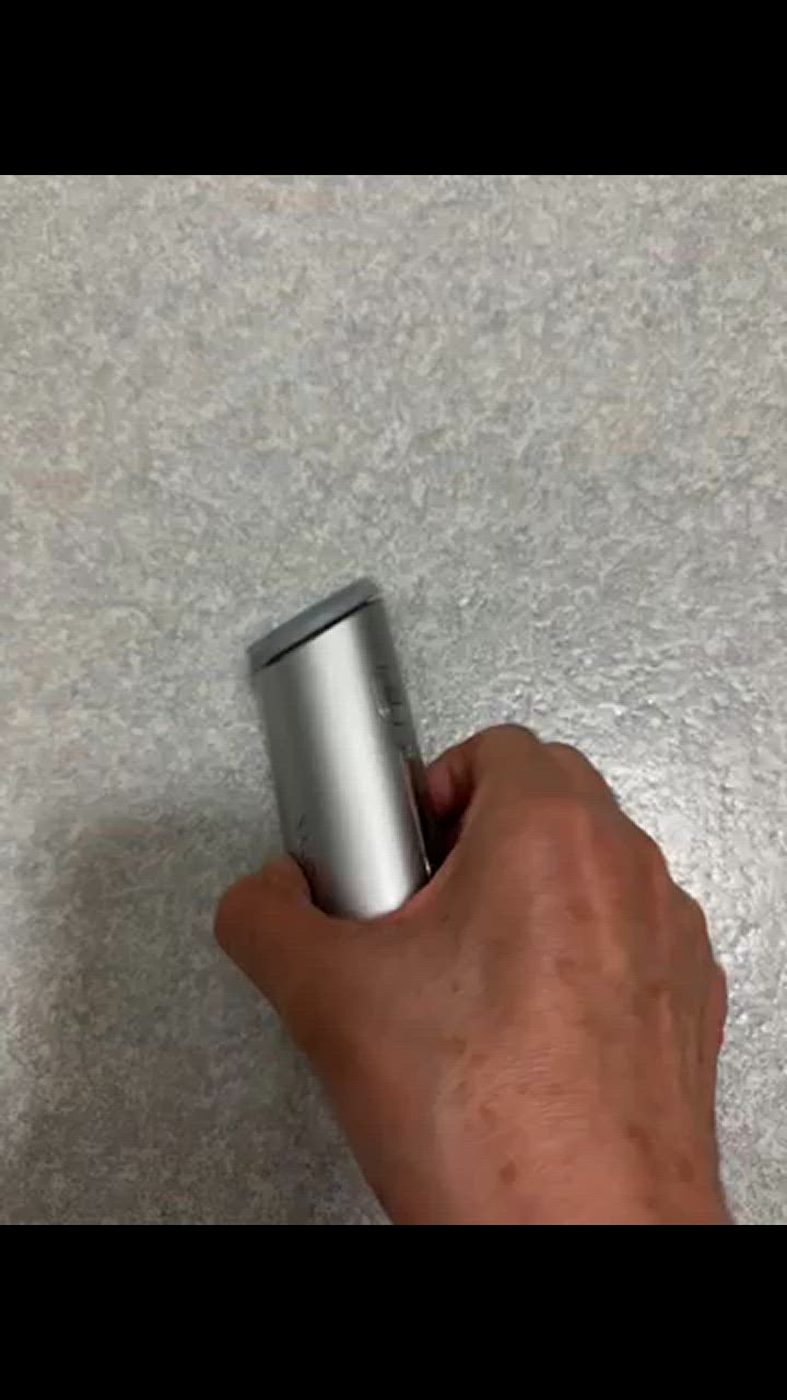 全体のレビュー動画のサムネイル | 0