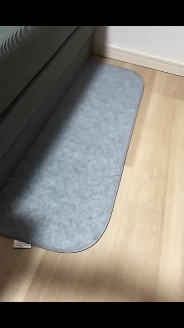 全体のレビュー動画のサムネイル | 2