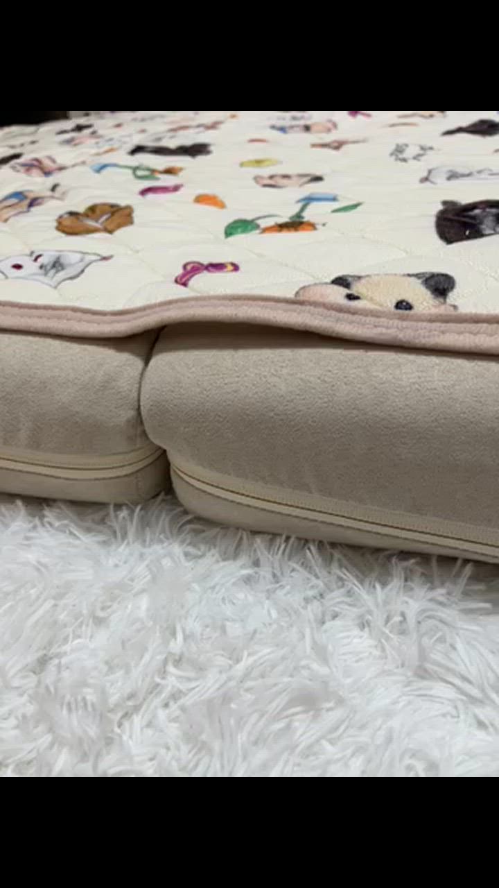 全体のレビュー動画のサムネイル | 8