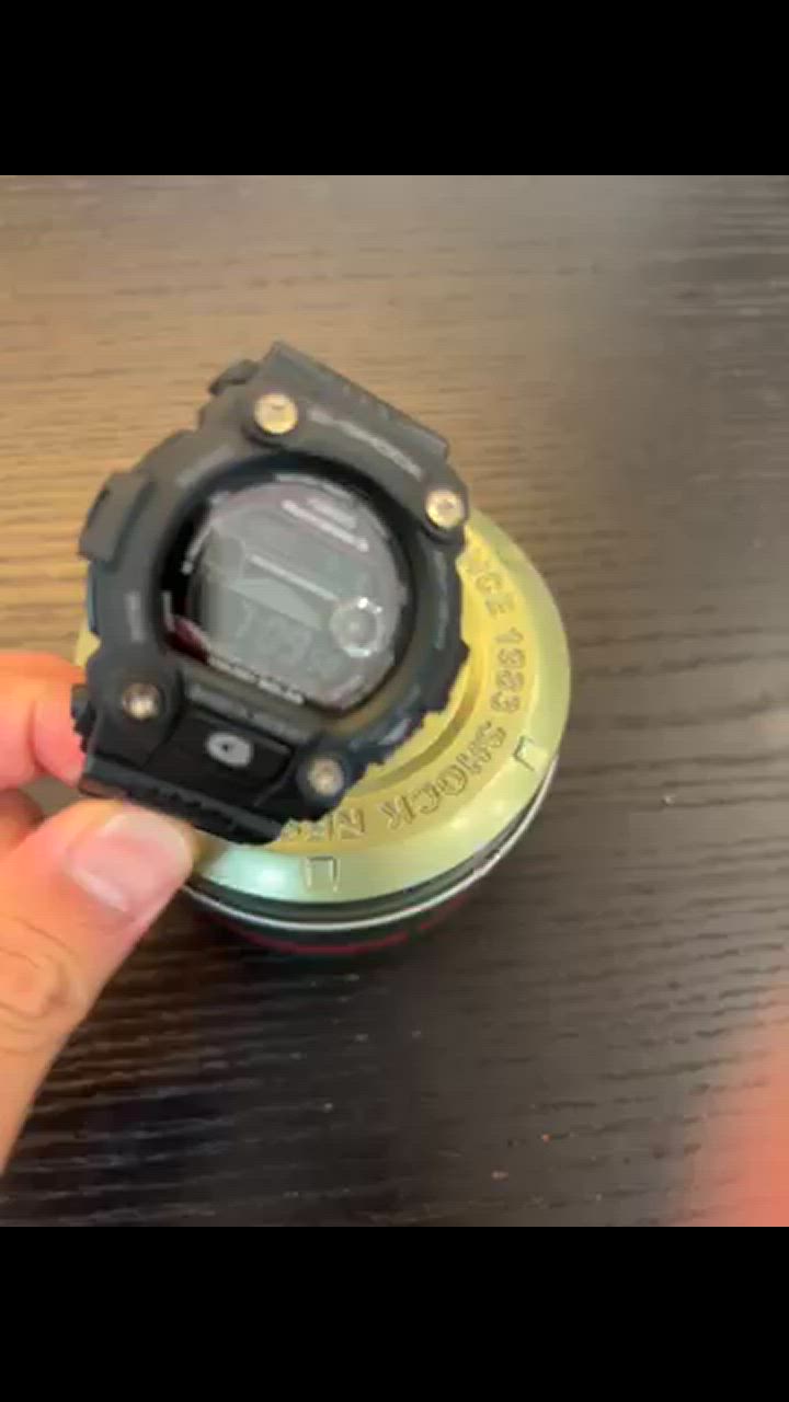 全体のレビュー動画のサムネイル | 1