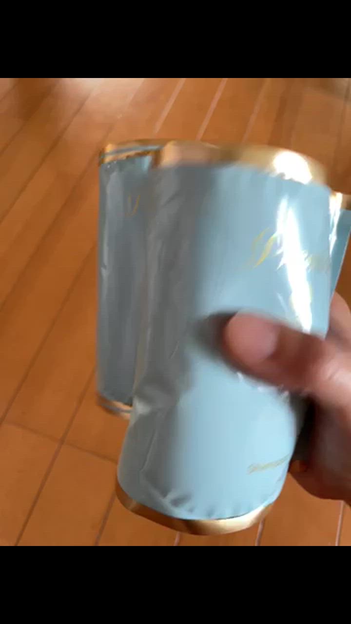 全体のレビュー動画のサムネイル | 1
