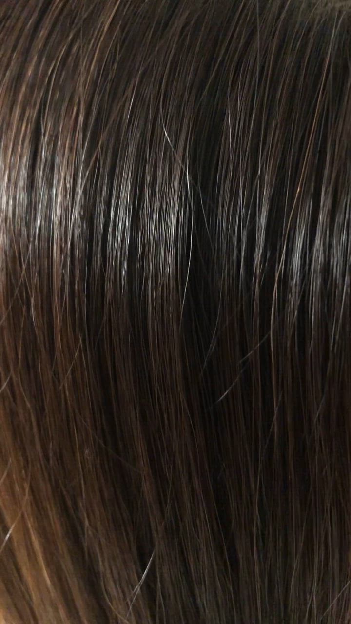 全体のレビュー動画のサムネイル | 18