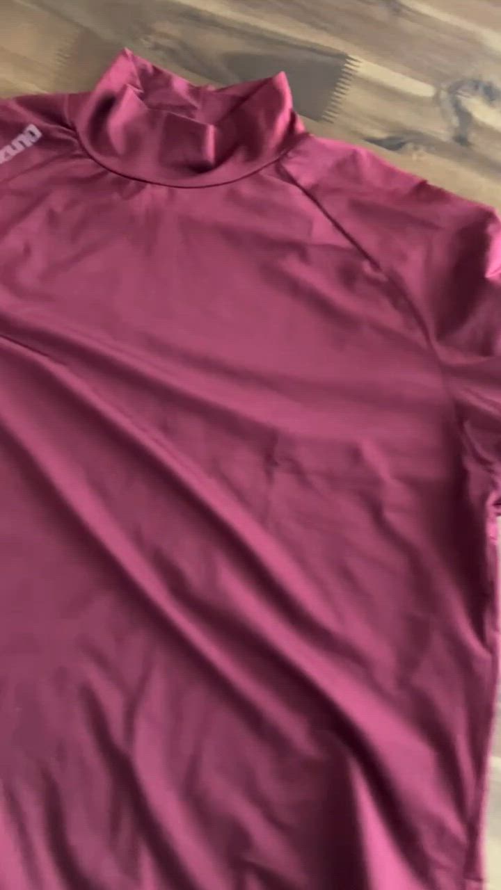 全体のレビュー動画のサムネイル | 0