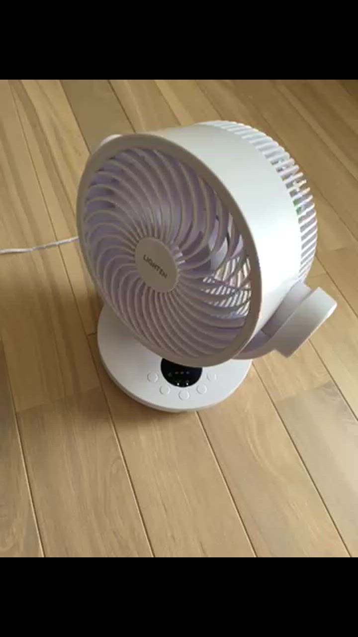 全体のレビュー動画のサムネイル | 0