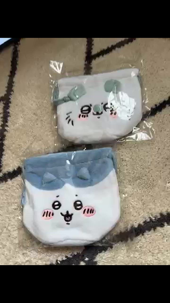 1件目のレビュー動画のサムネイル | 0