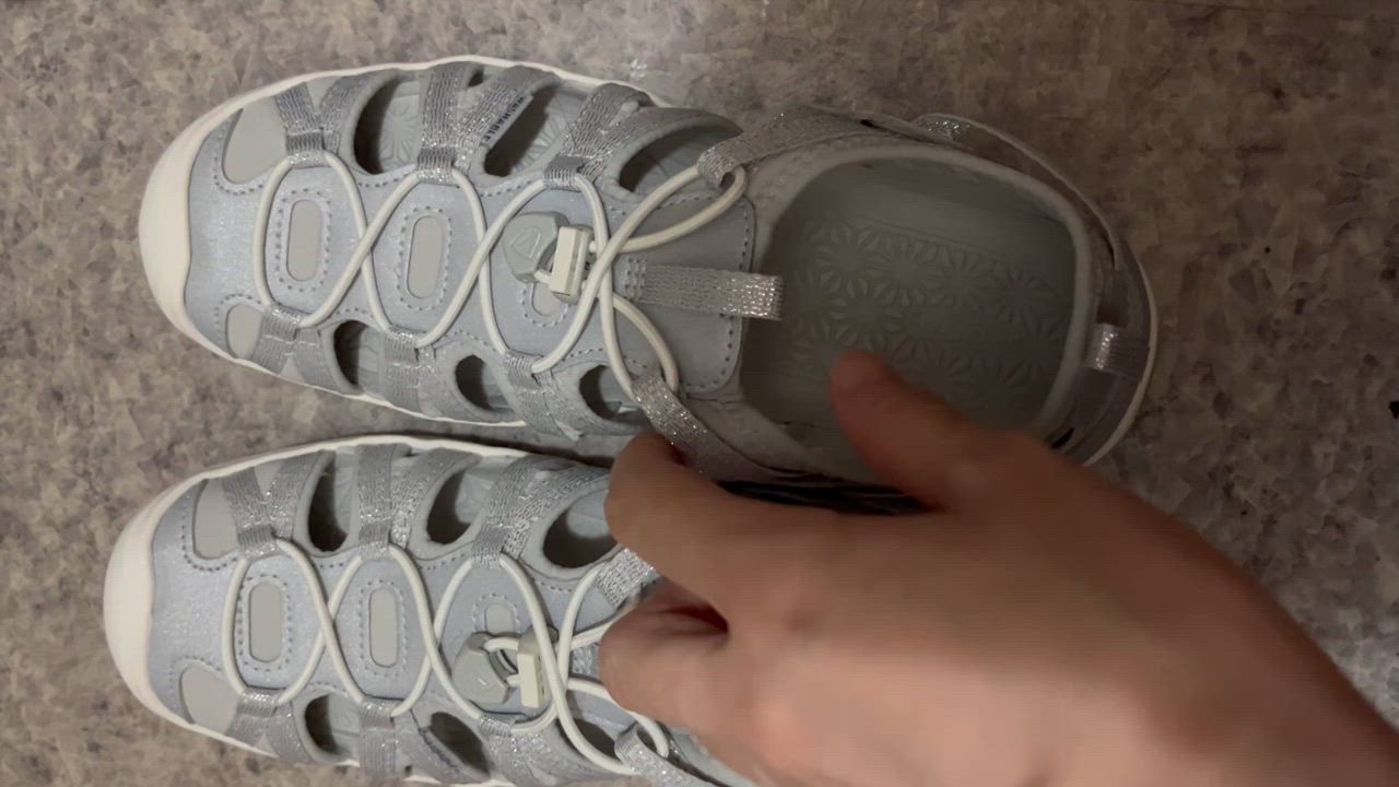 楽天市場】キーン KEEN サンダル レディース 1022499 WOMEN'S