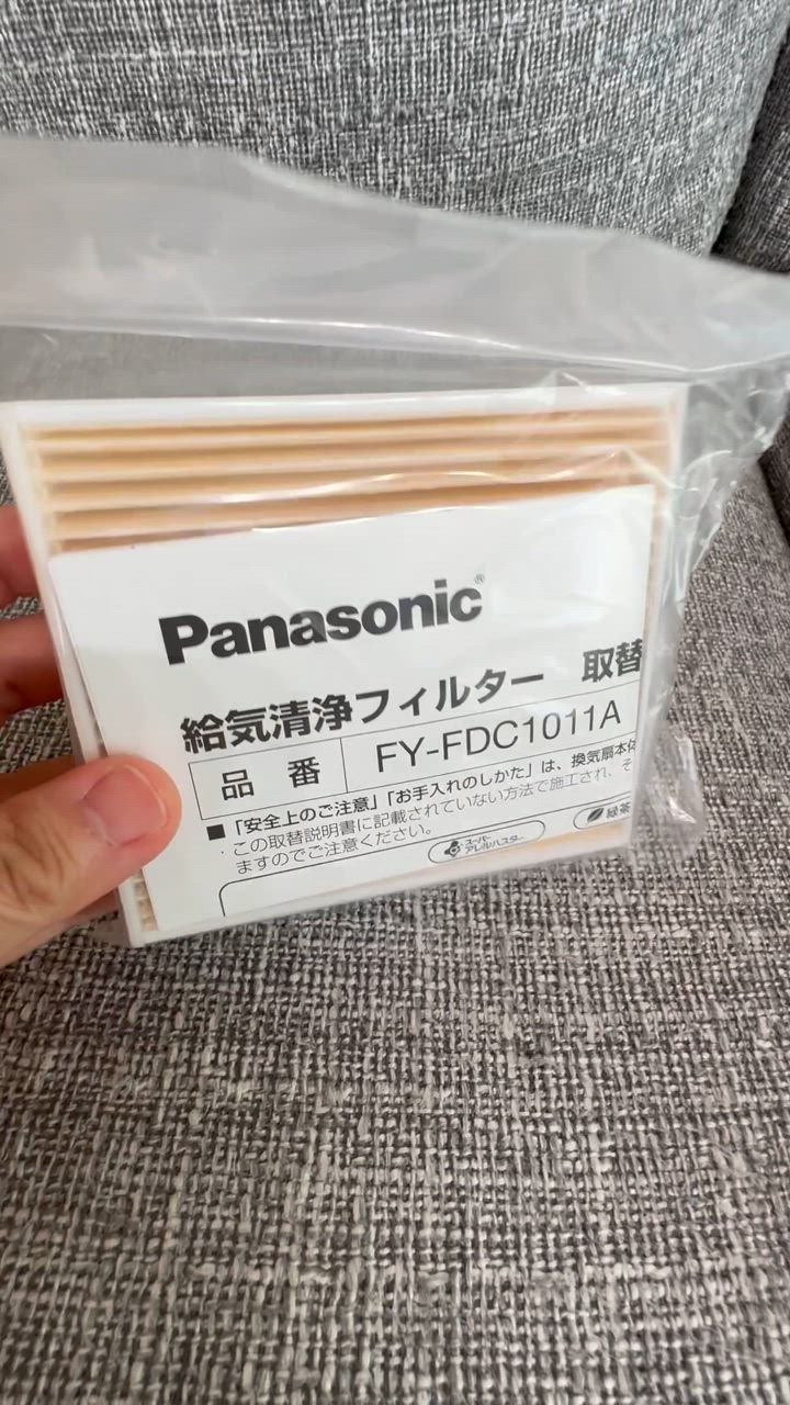 全体のレビュー動画のサムネイル | 0