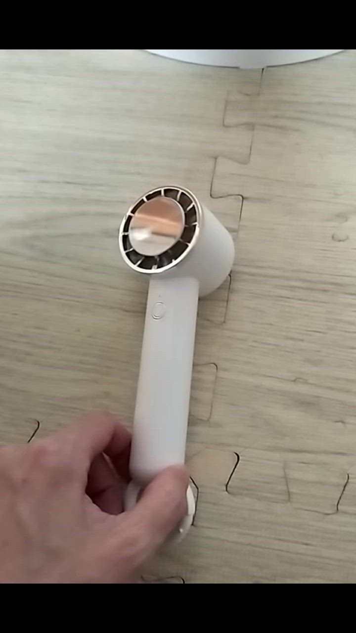 全体のレビュー動画のサムネイル | 7